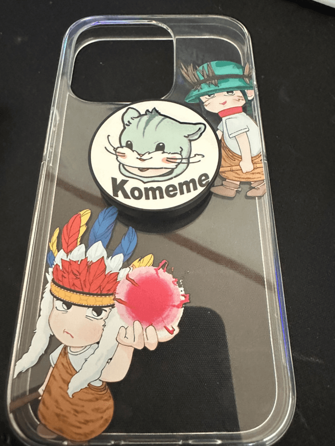 Review thumbnail image