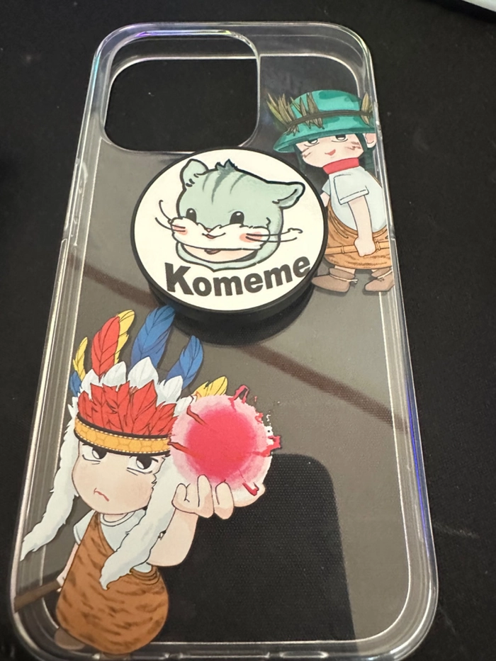 Review thumbnail image