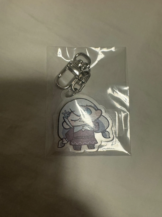 Review thumbnail image