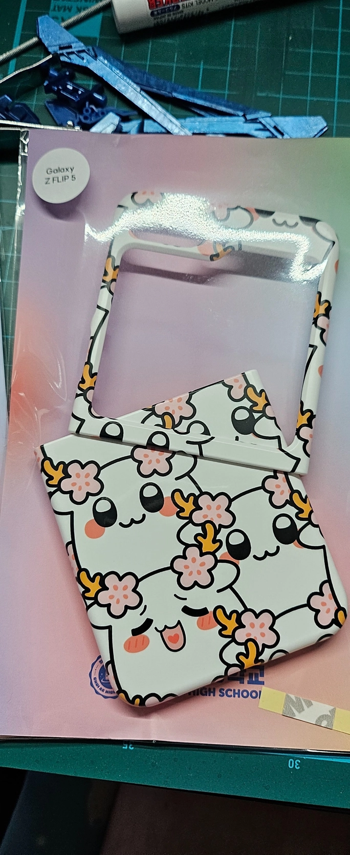 Review thumbnail image