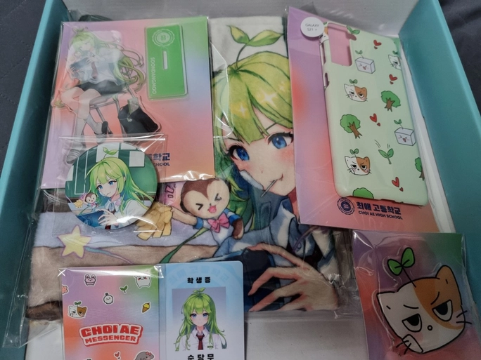 Review thumbnail image