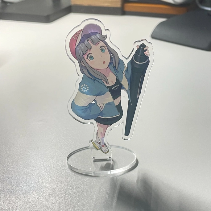 Review thumbnail image