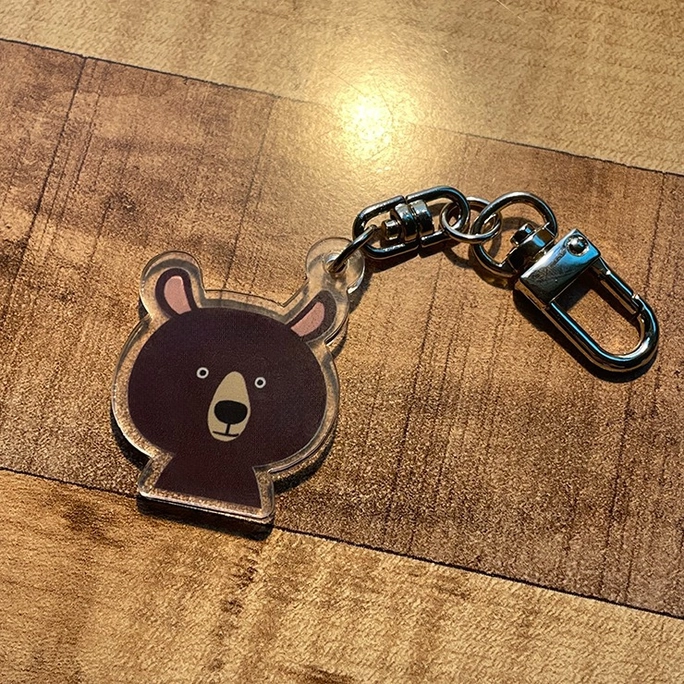 Review thumbnail image