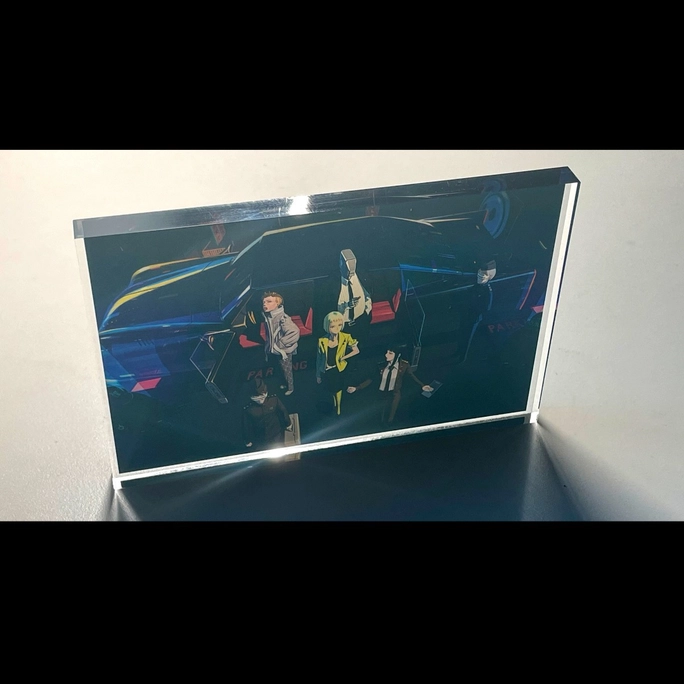 Review thumbnail image