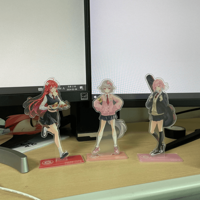 Review thumbnail image
