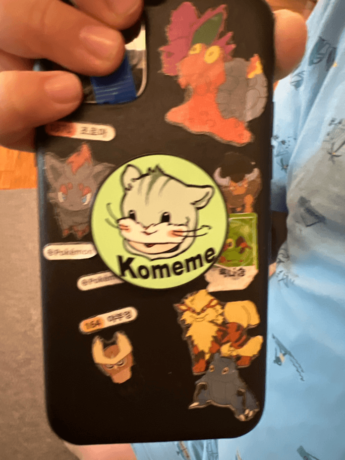 Review thumbnail image
