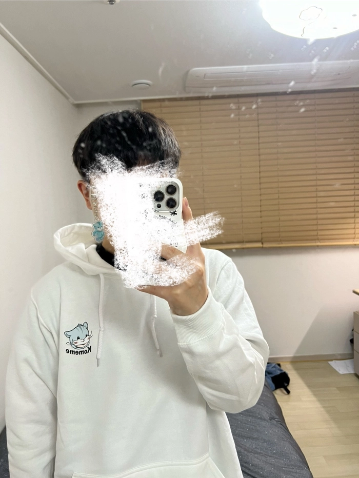 Review thumbnail image