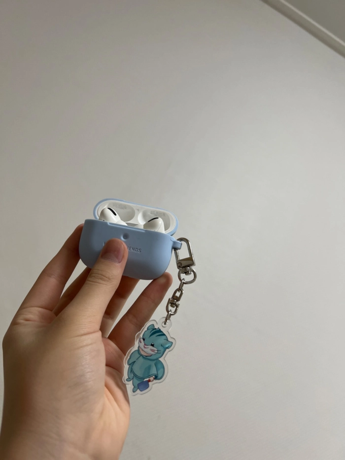 Review thumbnail image