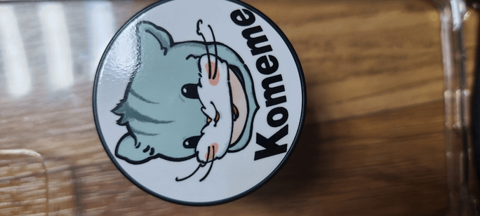 Review thumbnail image