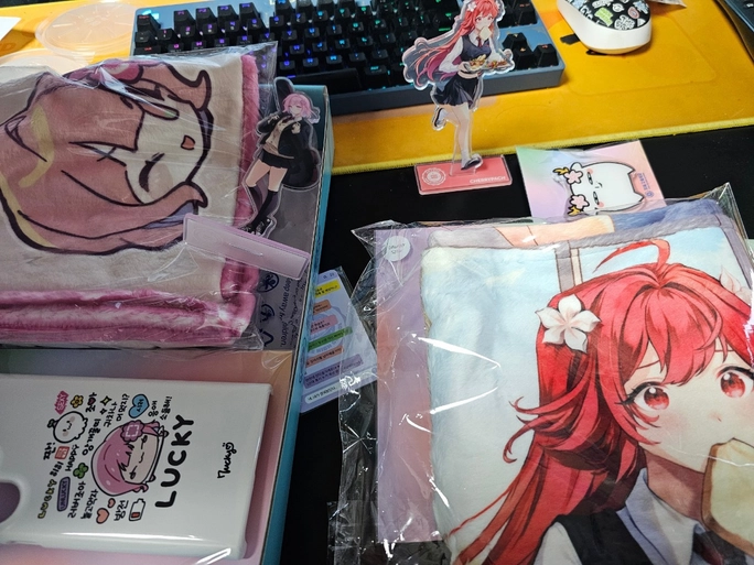 Review thumbnail image