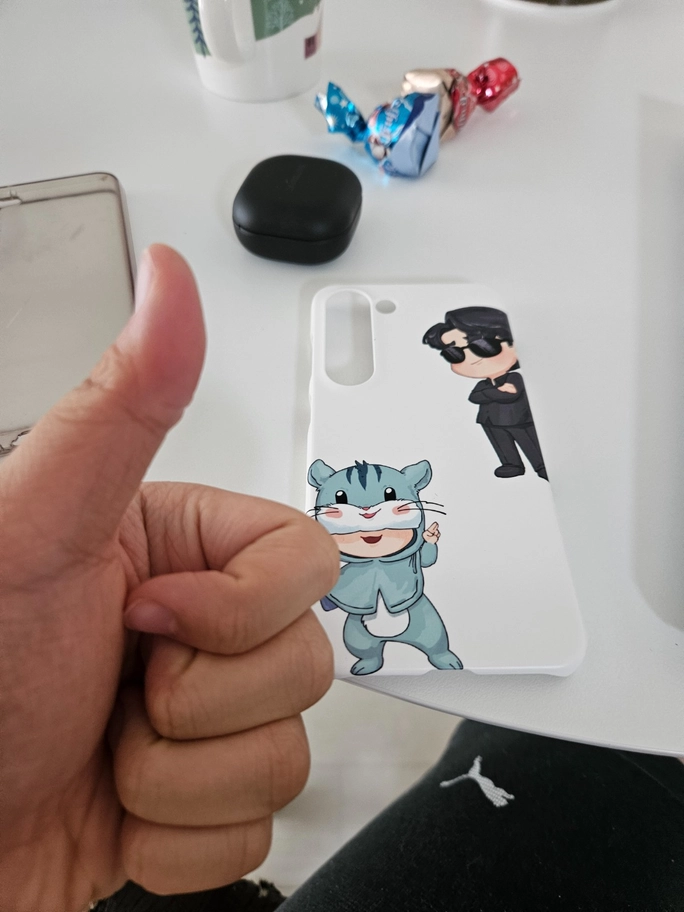 Review thumbnail image