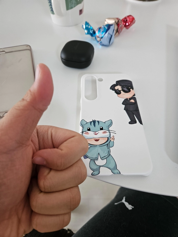 Review thumbnail image