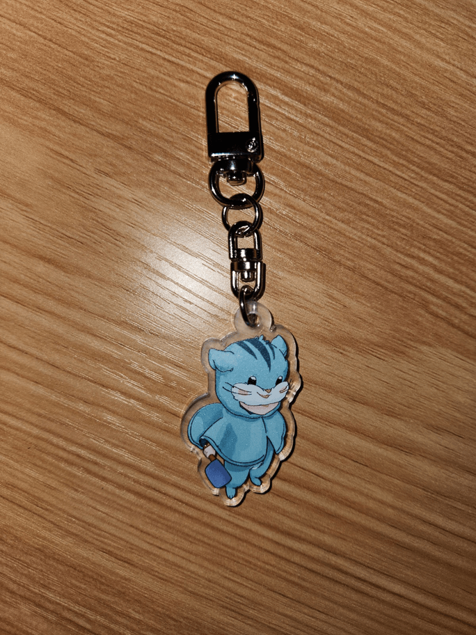 Review thumbnail image