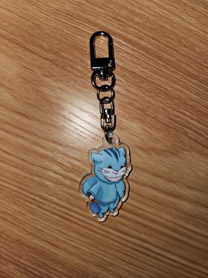 Review thumbnail image