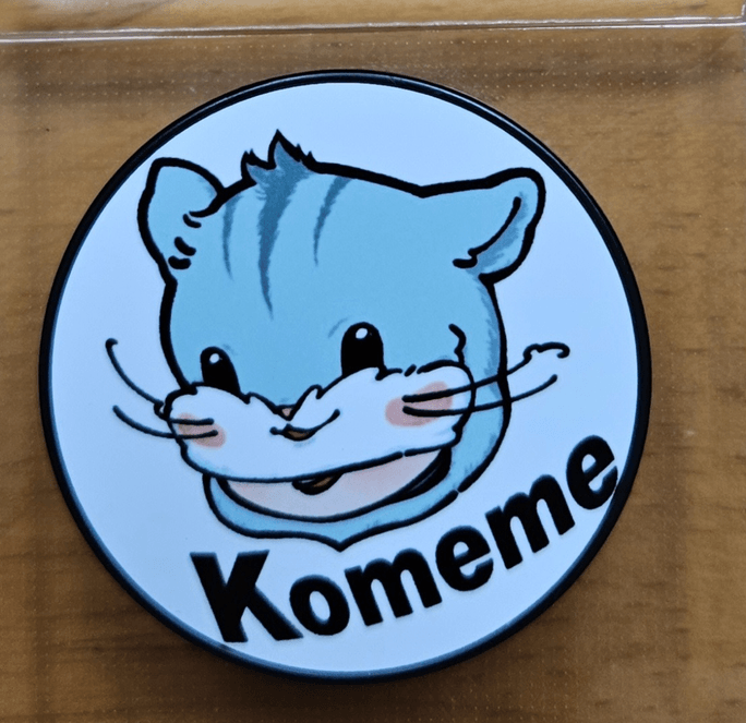 Review thumbnail image