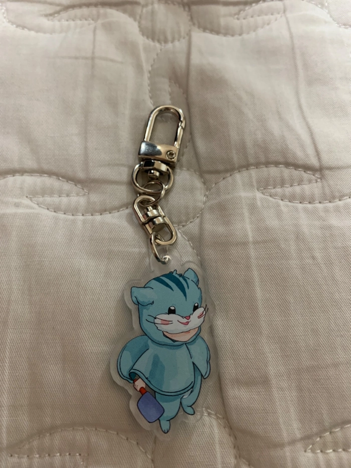 Review thumbnail image