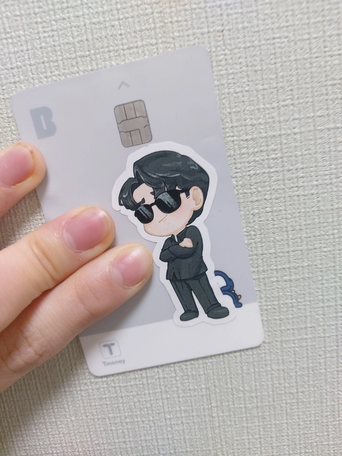 Review thumbnail image