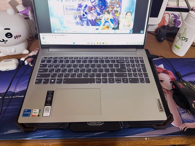 Review thumbnail image