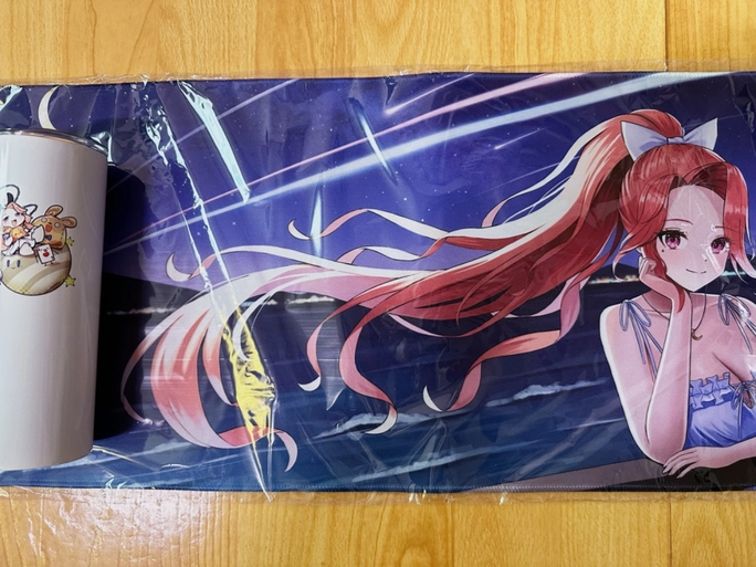Review thumbnail image
