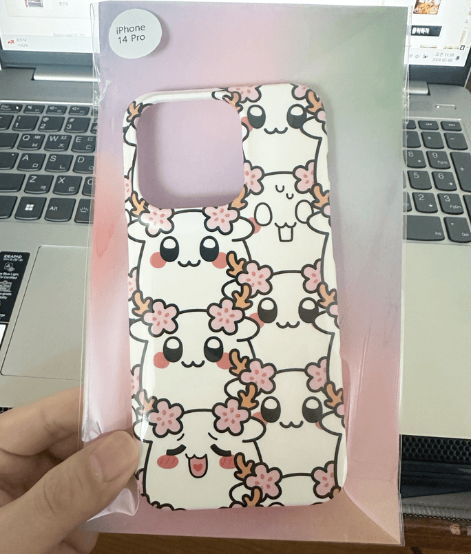 Review thumbnail image