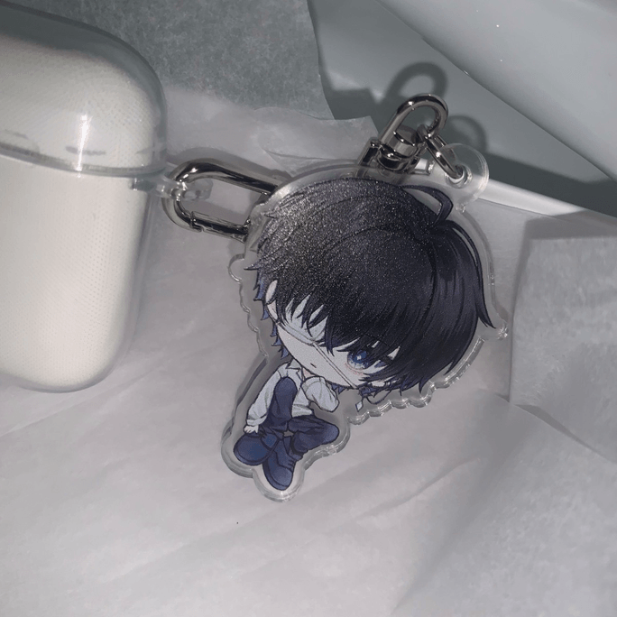 Review thumbnail image