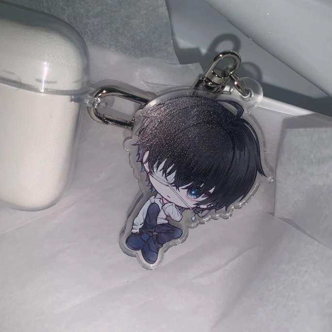 Review thumbnail image