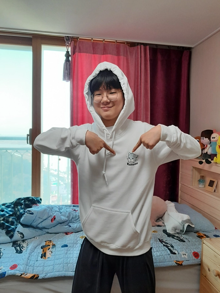 Review thumbnail image