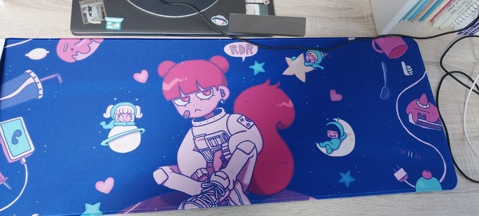 Review thumbnail image