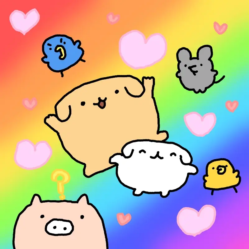 thumbnail_background_img