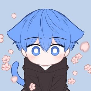 thumbnail_img