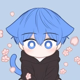 안곰