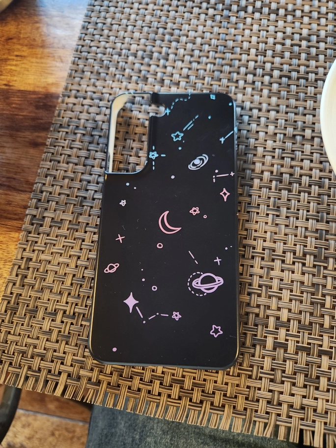 Review thumbnail image