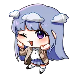 박디라