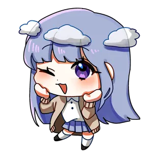 박디라