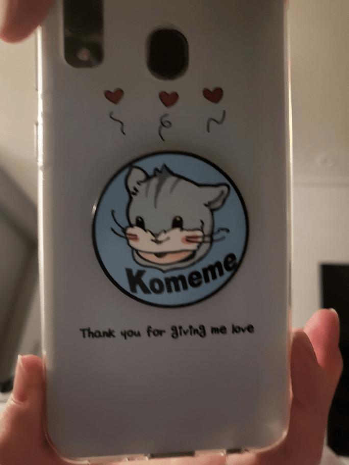 Review thumbnail image
