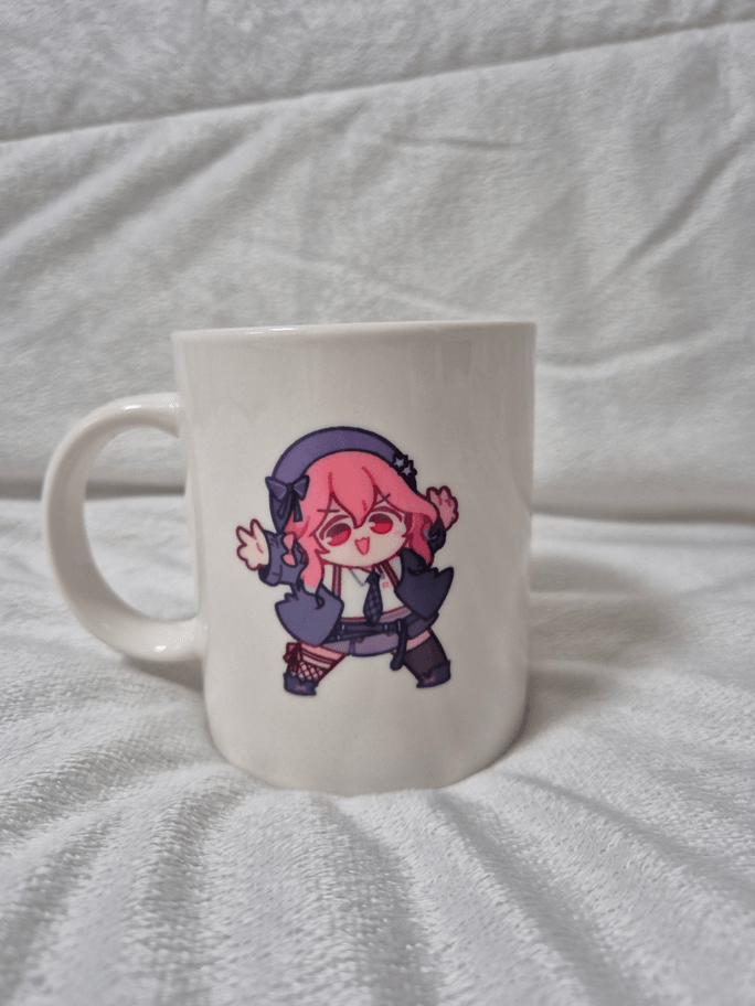 Review thumbnail image
