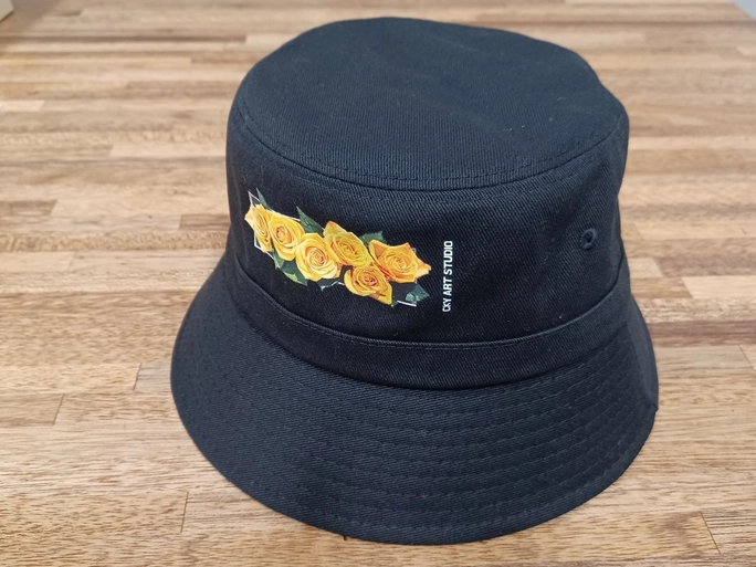 Review thumbnail image