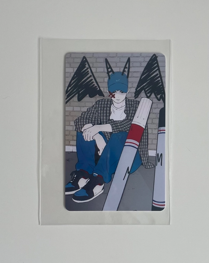 Review thumbnail image