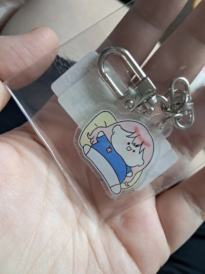 Review thumbnail image