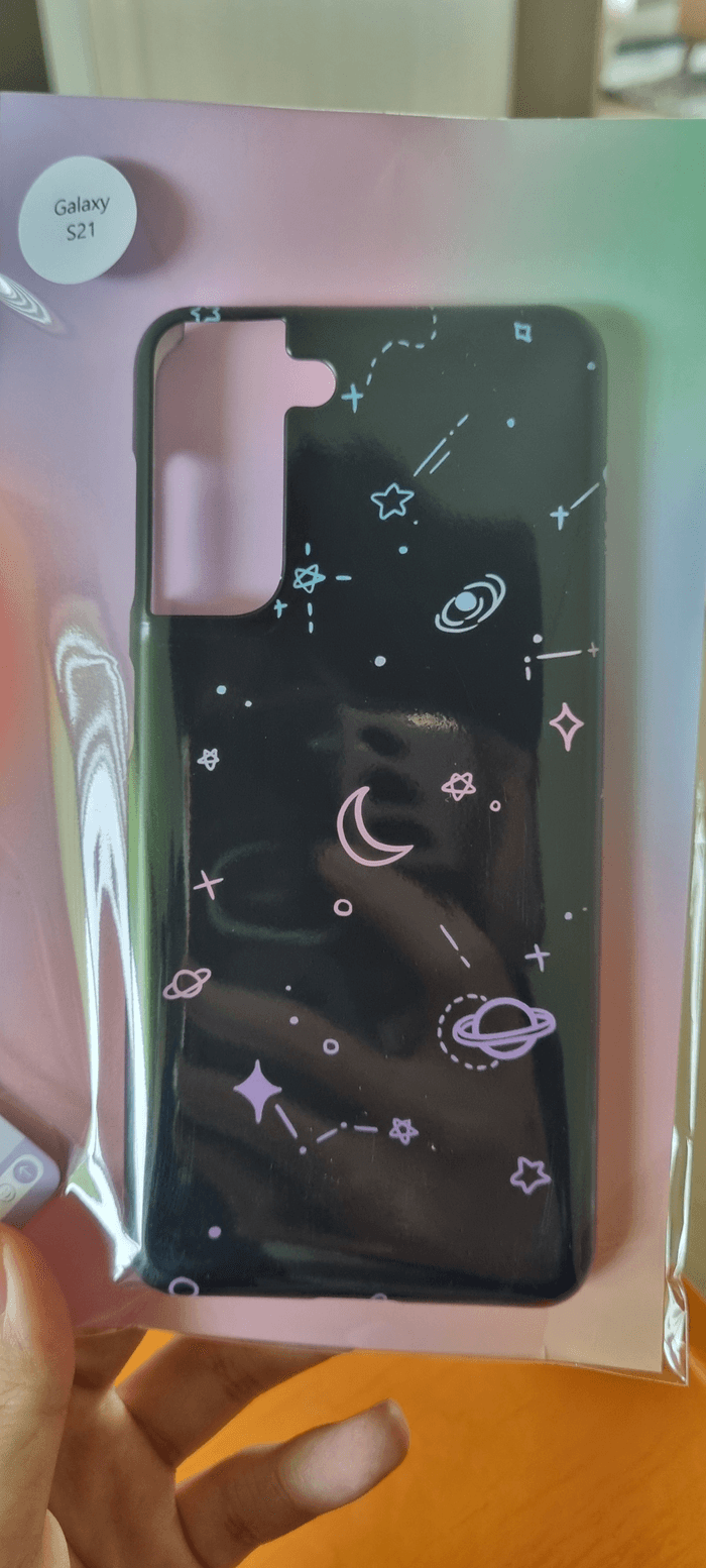 Review thumbnail image