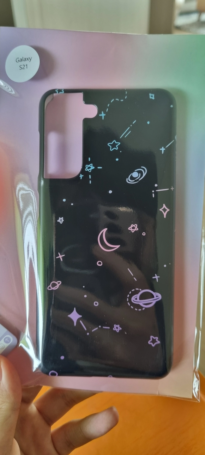 Review thumbnail image