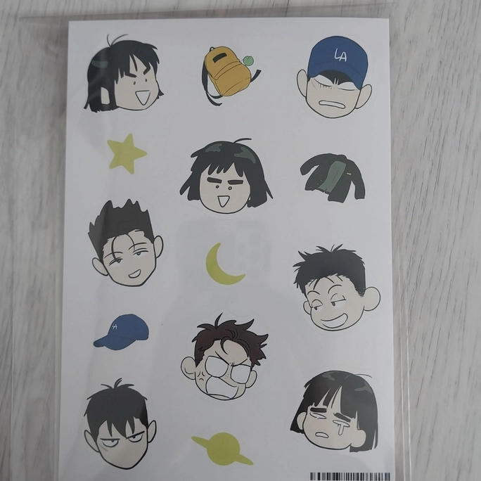 Review thumbnail image