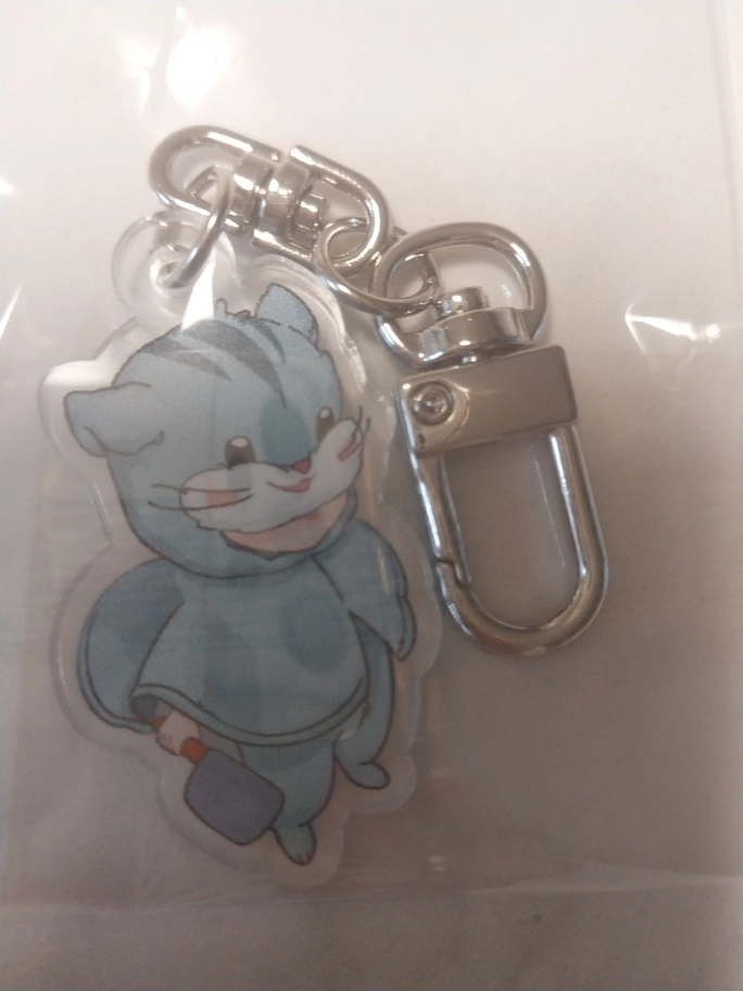 Review thumbnail image