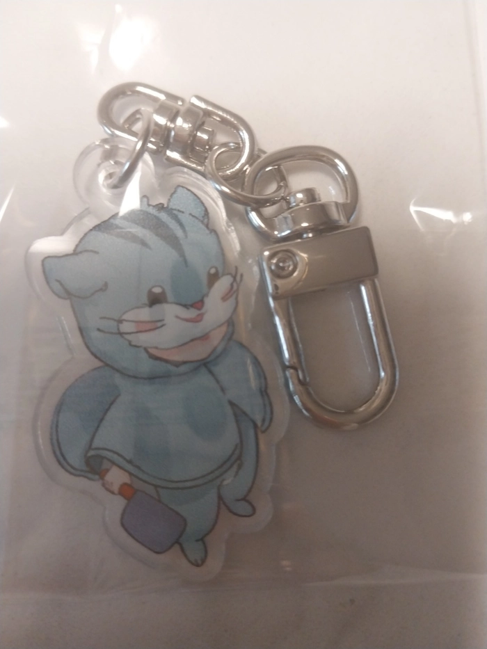 Review thumbnail image