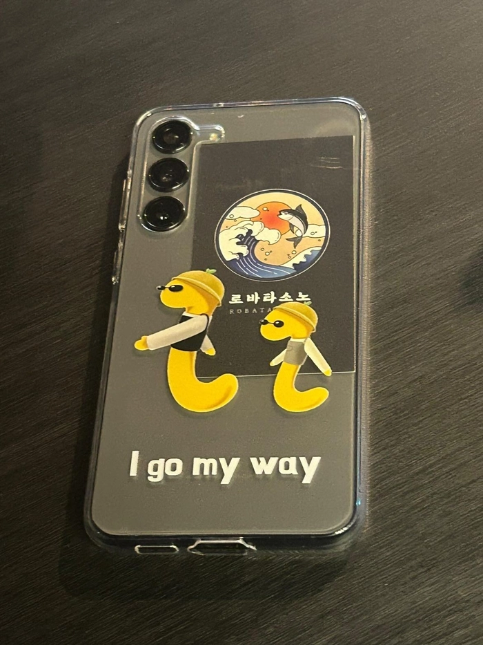 Review thumbnail image
