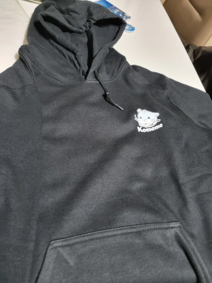 Review thumbnail image