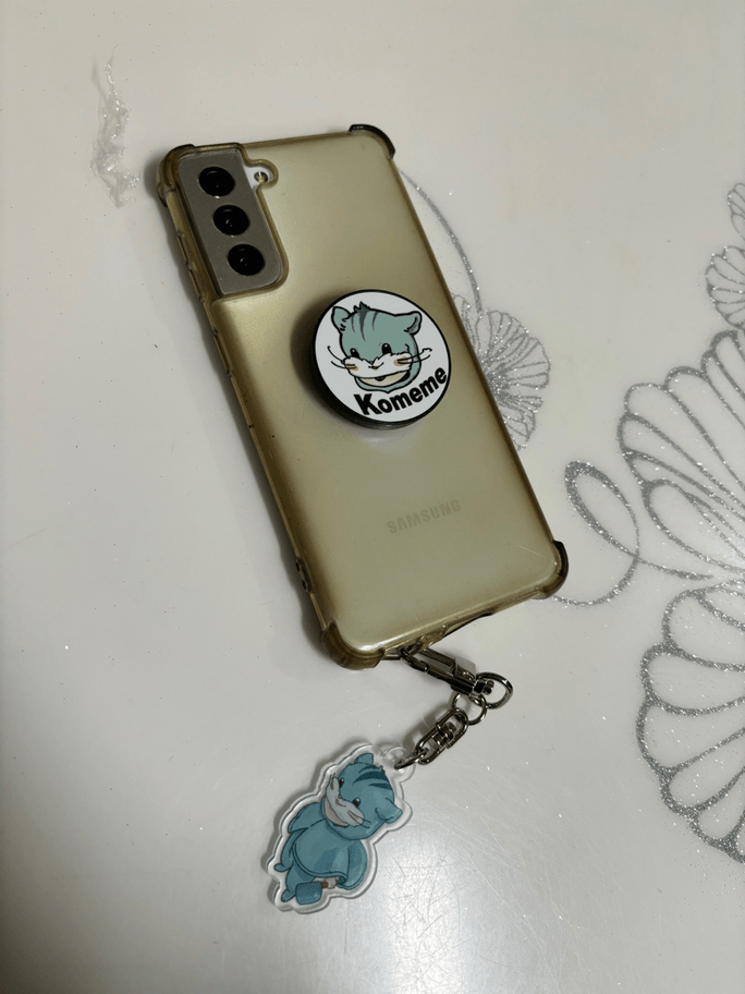 Review thumbnail image