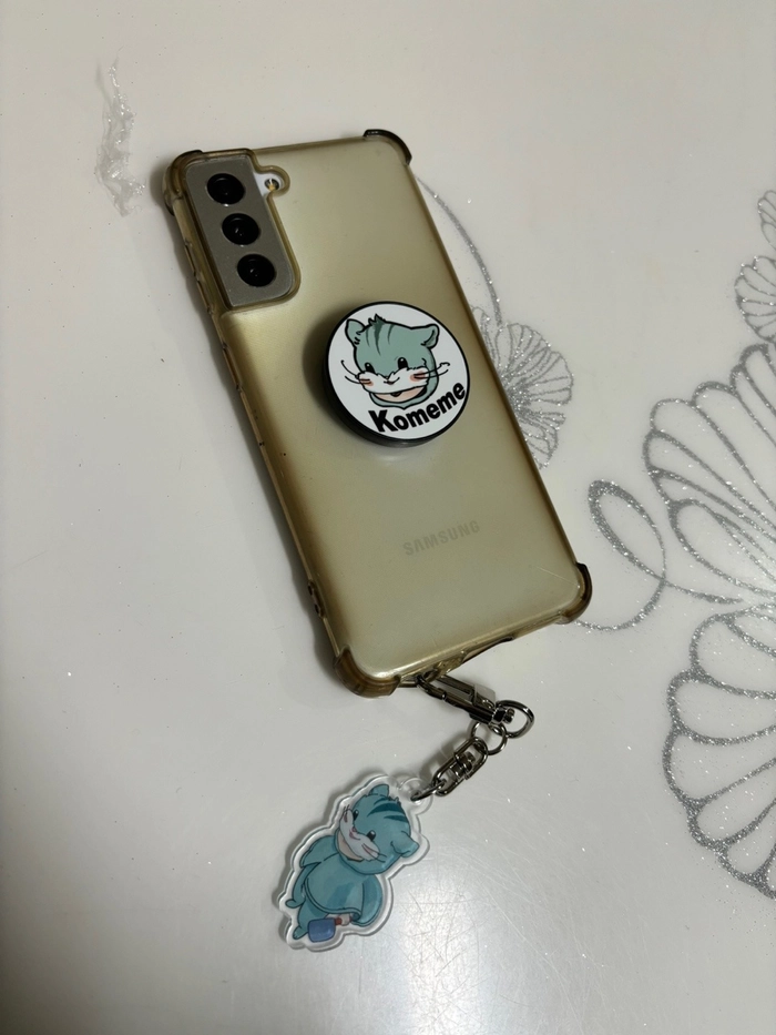 Review thumbnail image