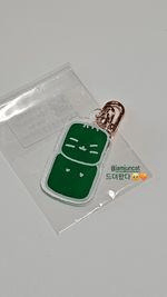 Review thumbnail image