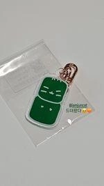 Review thumbnail image